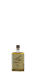 Lark Rum & PX Sherry Finish