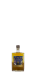 Lark The Christmas Cask 2024