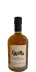 Bruichladdich 2003 Cao