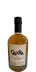 Isle of Jura 2009 Cao