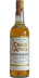Craig Athol 05-year-old