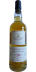 BenRiach 2014 DR