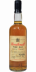 Strathmill Fine Old Scotch Whisky