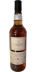Finglassie 2018 DR