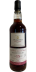 Macduff 2009 DR