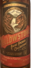 Photo by <a href="https://www.whiskybase.com/profile/1-texas-boss">1_Texas_Boss</a>