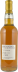Bruichladdich 2003