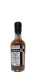 Single Malt Irish Whiskey 10-year-old CA