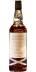 Caol Ila 2010 TUS