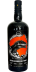 Australian Single Malt Whisky Terra Primalis whic