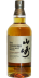 Yamazaki Bourbon Barrel
