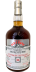 Pittyvaich 1990 HL