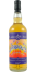 Longmorn 2013 DeDr