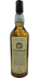 Linkwood 12-year-old