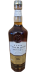 Glen Garioch 1988 FnTs