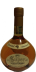 Nikka Super