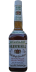 Heaven Hill Old Style Bourbon