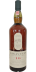 Lagavulin 16-year-old