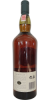 Photo by <a href="https://www.whiskybase.com/profile/vargtassen">Vargtassen</a>