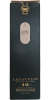 Photo by <a href="https://www.whiskybase.com/profile/vargtassen">Vargtassen</a>