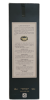 Photo by <a href="https://www.whiskybase.com/profile/vargtassen">Vargtassen</a>