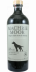 Machrie Moor Cask Strength