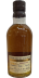 Aberlour 2002