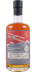 BenRiach 2011 AWWC