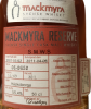 Photo by <a href="https://www.whiskybase.com/profile/gotalaviking">gotalaviking</a>
