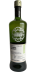 The Hearach 2018 SMWS 163.3