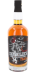 Smuggler's Trail PX Cask