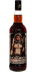 Glenallachie 15-year-old BW