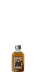 Distilled at South Islay 15-year-old BW