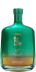 Kavalan 2009