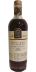 Macduff 2006 BR