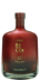 Kavalan 2009