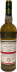 BenRiach 2010 HL