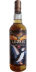 Ledaig 15-year-old IStM