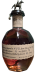 Blanton's The Original