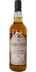 Auchentoshan 1988