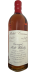 Overaged Malt Whisky Distilled in Scotland MCo