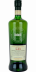 Auchentoshan 2000 SMWS 5.33