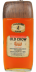 Old Crow Traveler Fifth