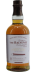 Balvenie 2012