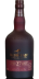 Redbreast 27-year-old