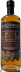Killowen Peated Rum & Raisin