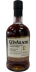 Glenallachie 12-year-old