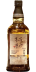 Togouchi 2019