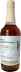 Kanosuke 2020