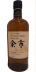 Yoichi Single Malt